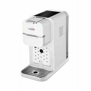 Hauser CE-940W Kávéfőző kép