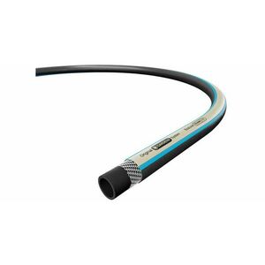 Gardena Ecoline Tömlő 13 mm (1/2&- 039;), 20 M kép