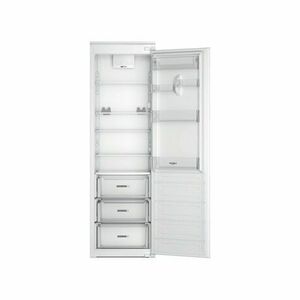 Whirlpool WHSD18A011B2 Beépíthető egyajtós hűtőszekrény kép
