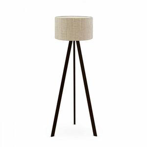 Opviq Floor Lamp Beige AYD-2809 kép