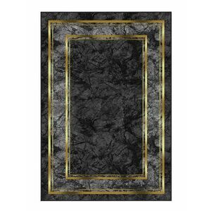 Conceptum Hypnose Carpet (100 x 180) Multicolor HM-CRP25-38 kép