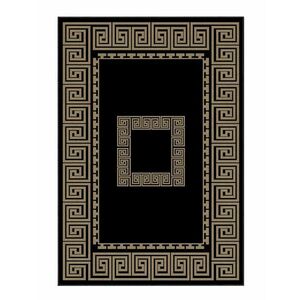 Conceptum Hypnose Carpet (120 x 180) Multicolor HM-CRP25-34 kép