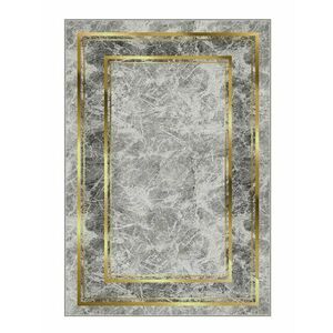 Conceptum Hypnose Carpet (120 x 180) Multicolor HM-CRP25-37 kép