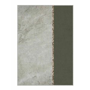Conceptum Hypnose Carpet (120 x 180) Multicolor HM-CRP25-7 kép