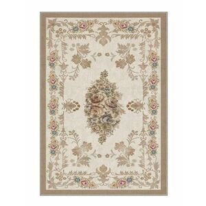 Conceptum Hypnose Carpet (160 x 230) Multicolor HM-CRP25-22 kép
