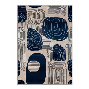 Conceptum Hypnose Carpet (160 x 230) Multicolor BSR-6 kép