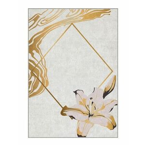 Conceptum Hypnose Carpet (180 x 280) Multicolor HM-CRP25-42 kép