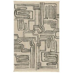 Conceptum Hypnose Carpet (100 x 300) Multicolor 234 kép