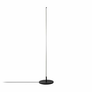 Opviq Floor Lamp Black Only - 13317 kép