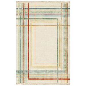 Conceptum Hypnose Carpet (150 x 230) Multicolor 146 kép
