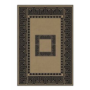 Conceptum Hypnose Carpet (180 x 280) Multicolor HM-CRP25-35 kép