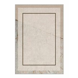 Conceptum Hypnose Carpet (160 x 230) Multicolor HM-CRP25-8 kép