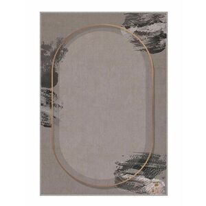 Conceptum Hypnose Carpet (160 x 230) Multicolor HM-CRP25-41 kép