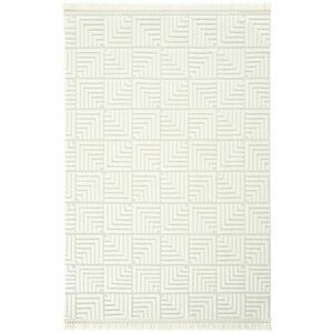 Conceptum Hypnose Carpet (80 x 150) Cream Stone 1062 - Cream kép