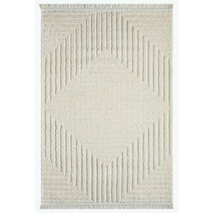 Conceptum Hypnose Carpet (100 x 300) Cream Faselis - Cream kép