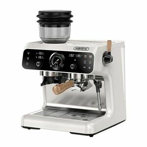 HiBREW H7B Cob kávégép kép
