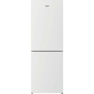 Whirlpool WHKS1341W4E Alulfagyasztós DirectCool hűtőszekrény, E, ... kép