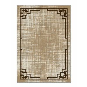 Conceptum Hypnose Carpet (100 x 180) Multicolor HM-CRP25-15 kép