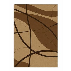 Conceptum Hypnose Carpet (100 x 180) Multicolor HM-CRP25-44 kép