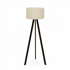 Opviq Floor Lamp Beige AYD-2804 kép