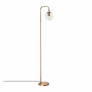 Opviq Floor Lamp Vintage Viran - 10950 kép