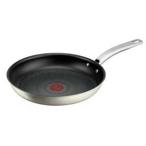 Tefal G2910702 Impact 30cm Univerzális serpenyő kép