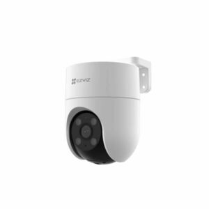 EZVIZ H8c IP Turret kamera kép