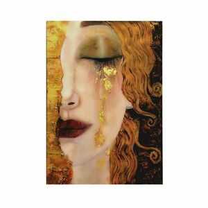 Wy142 (50 x 70) kép