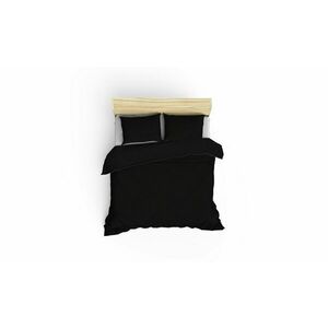 Hálószett Cotton Box 129CTN3492, 100% pamut, 4 részes, Boríték 20... kép