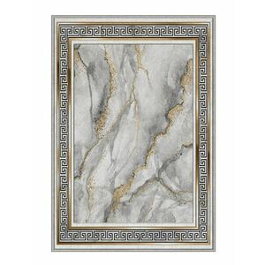 Conceptum Hypnose Carpet (160 x 230) Multicolor HM-CRP25-27 kép