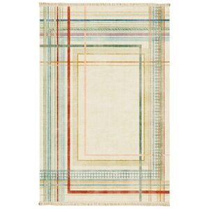 Conceptum Hypnose Carpet (80 x 150) Multicolor 146 kép