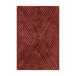 Conceptum Hypnose Carpet (80 x 200) Red Sftkece024 kép