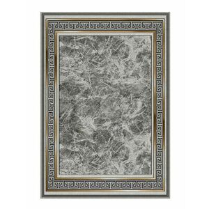 Conceptum Hypnose Carpet (180 x 280) Multicolor HM-CRP25-25 kép