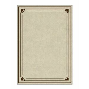 Conceptum Hypnose Carpet (180 x 280) Multicolor HM-CRP25-2 kép