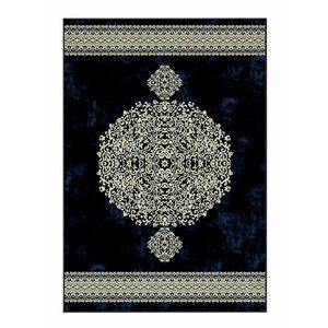 Conceptum Hypnose Carpet (160 x 230) Multicolor HM-CRP25-47 kép