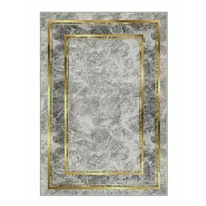 Conceptum Hypnose Carpet (160 x 230) Multicolor HM-CRP25-37 kép