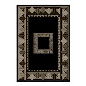 Conceptum Hypnose Carpet (160 x 230) Multicolor HM-CRP25-34 kép