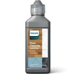 Philips Xv1792/01 padlótisztító oldat, 250 ml [a] XV1792/01 kép