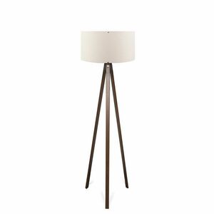 Opviq Floor Lamp Cream AYD - 2221 kép