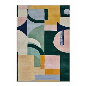 Conceptum Hypnose Carpet (100 x 180) Multicolor BSR-1 kép