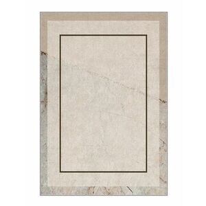 Conceptum Hypnose Carpet (100 x 180) Multicolor HM-CRP25-8 kép
