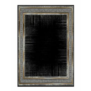 Conceptum Hypnose Carpet (140 x 220) Multicolor HM-CRP25-28 kép