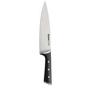 Tefal Kés készlet 3 részes K232S355 kép