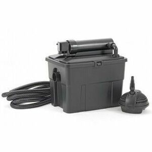 Pontec - MultiClear - Tó szűrő - 5000 liter kép