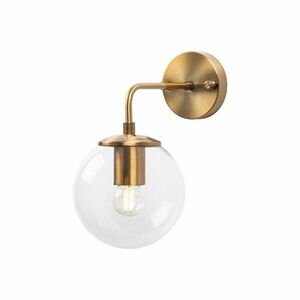 Opviq Wall Lamp Vintage Viran - 10890 kép