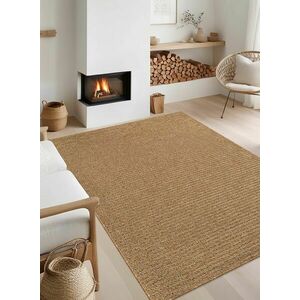 Conceptum Hypnose Carpet (147 x 220) Beige Jutem 0103 kép