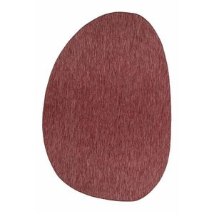 Conceptum Hypnose Carpet (160 x 230) Burgundy Tema 9039 kép