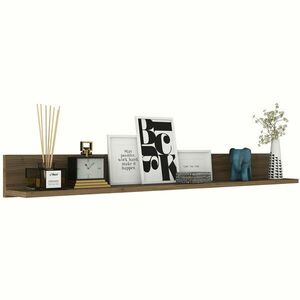 Hanah Home Dió Fali Polc E5 - 226 kép
