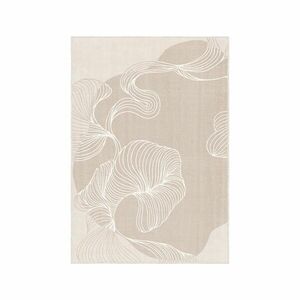 Conceptum Hypnose Carpet (160 x 230) Cream Infkece19 kép