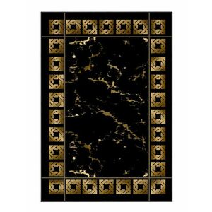 Conceptum Hypnose Carpet (180 x 280) Multicolor HM-CRP25-33 kép